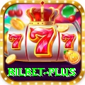bilbet Master v4.0.2