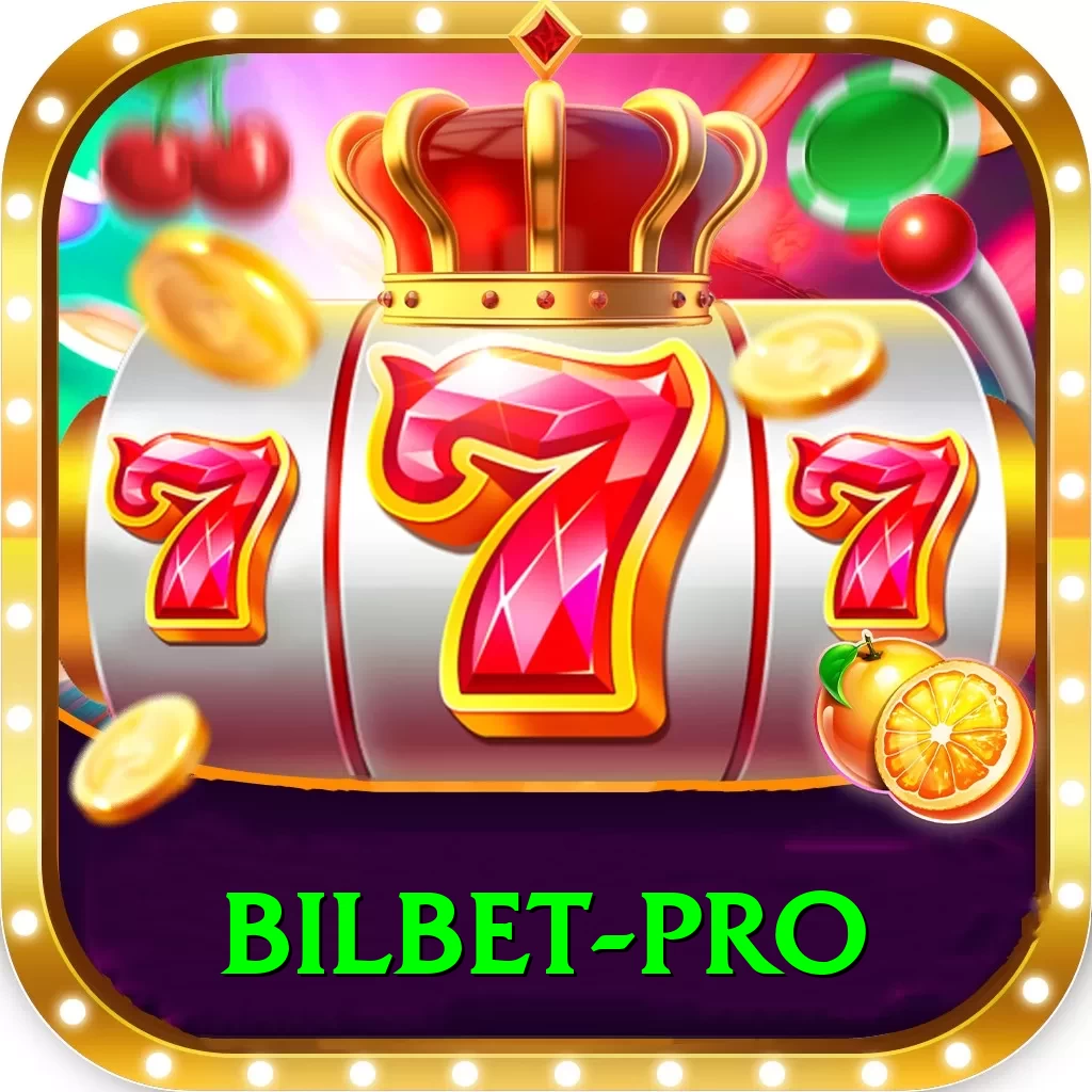 bilbet - Live VIP - 2