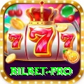 bilbet - Live VIP