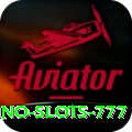 billionaire casino slots 777 Games (Casino & Earning) Turbo v1.8.6
