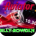 billy bowden Turbo v3.9.6