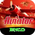 bingo Deluxe Pro vv3.8.0