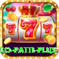 Bingo Patti Jackpot Legend v1.5.4