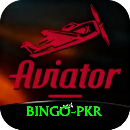 Bingo PKR Pro Edition v4.1.1 - 2