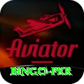 Bingo PKR Pro Edition v4.1.1