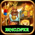 bingopkr VIP Pro v3.1.8