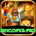 bingopkr Casino Official v2.2.6