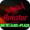 bitstarz Pro v5.5.5