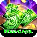 BK66 Game Deluxe Pro v1.2.5