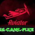 BK66 Game Official v2.2.8