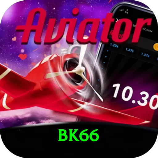 bk66 Apps (Tools & Injectors) Turbo vv1.6.3 - 2