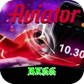 bk66 Apps (Tools & Injectors) Turbo vv1.6.3