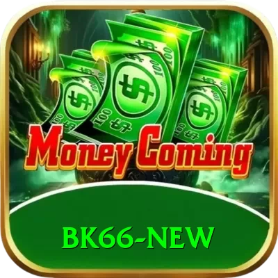 bk66 Money Master v3.4.1 - 2