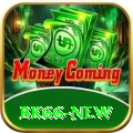 bk66 Money Master v3.4.1