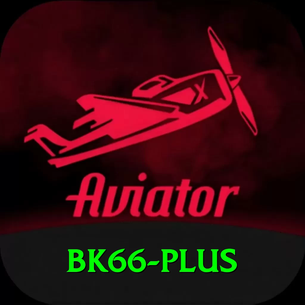 Bk66 Master v4.7.0 - 2
