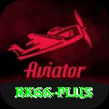 Bk66 Master v4.7.0