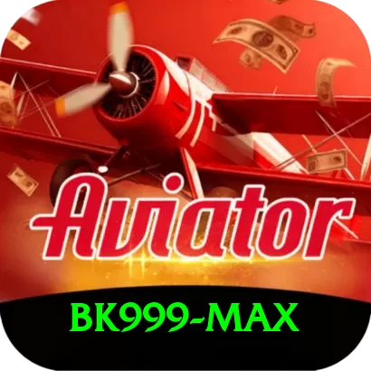 BK999 APK Mega v2.5.1 - 2