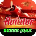 BK999 APK Mega v2.5.1