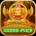 bk999 VIP Edition v3.4.9