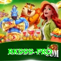 bk999 Games (Casino & Earning) Gold v5.3.5