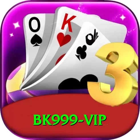 bk999 - Casino VIP - 2