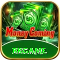 BKGame Max v4.5.2