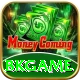 BKGame Max v4.5.2