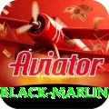 black marlin Plus v3.1.9