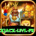 blackjack live pk Premium Plus v4.4.3