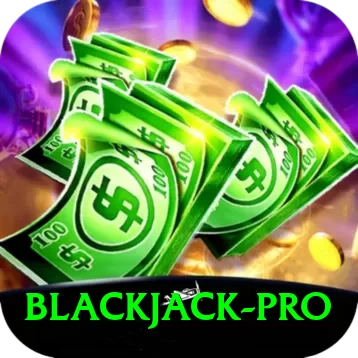 blackjack - Casino Royal - 2