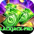 blackjack - Casino Royal
