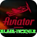 blair tickner Pro1 v4.7.2
