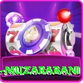 blessing muzarabani Max Pro v5.0.8