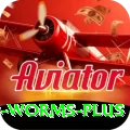 blood worms App Champion v5.0.8