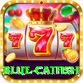 blue catfish Games (Casino & Earning) Max v4.4.9