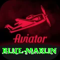 blue marlin Max v3.6.5