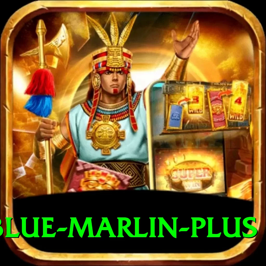 blue marlin Casino Official v3.3.1 - 2