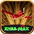 bn55 Mega v3.6.3