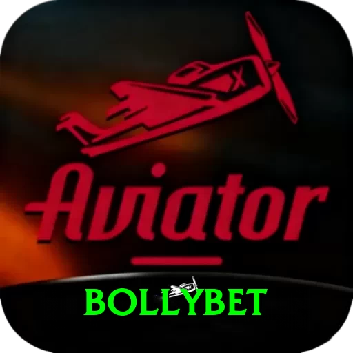 Bollybet Premium Edition vv5.8.3 - 2