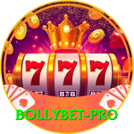 Bollybet Live Casino Pro - 2