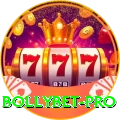Bollybet Live Casino Pro