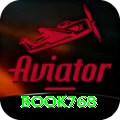 book768 Master v1.6.1