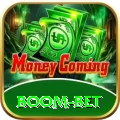 boom bet Apps (Tools & Injectors) Elite vv5.8.2