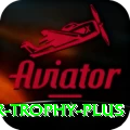 border gavaskar trophy Extreme Latest v4.6.7