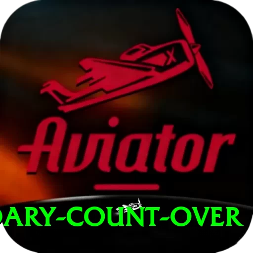 boundary count over Apps (Tools & Injectors) Gold v5.3.3 - 2
