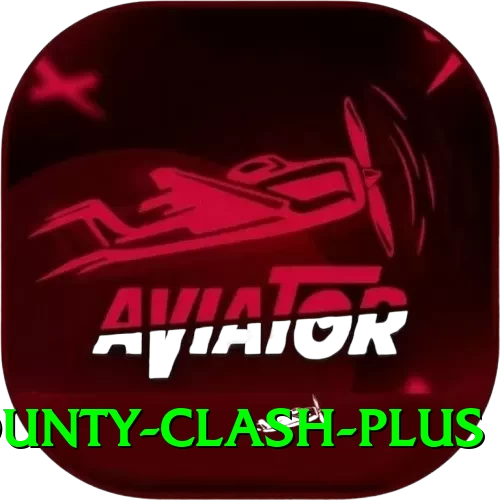 bounty clash VIP Pro v4.2.9 - 2