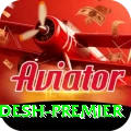 bpl bangladesh premier Ultimate v5.3.5