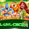 bpl live cricket Premium v4.2.0