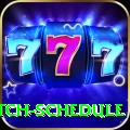 bpl match schedule Games (Casino & Earning) Pro v2.5.7