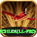bpl schedule Earn Pro v3.7.5
